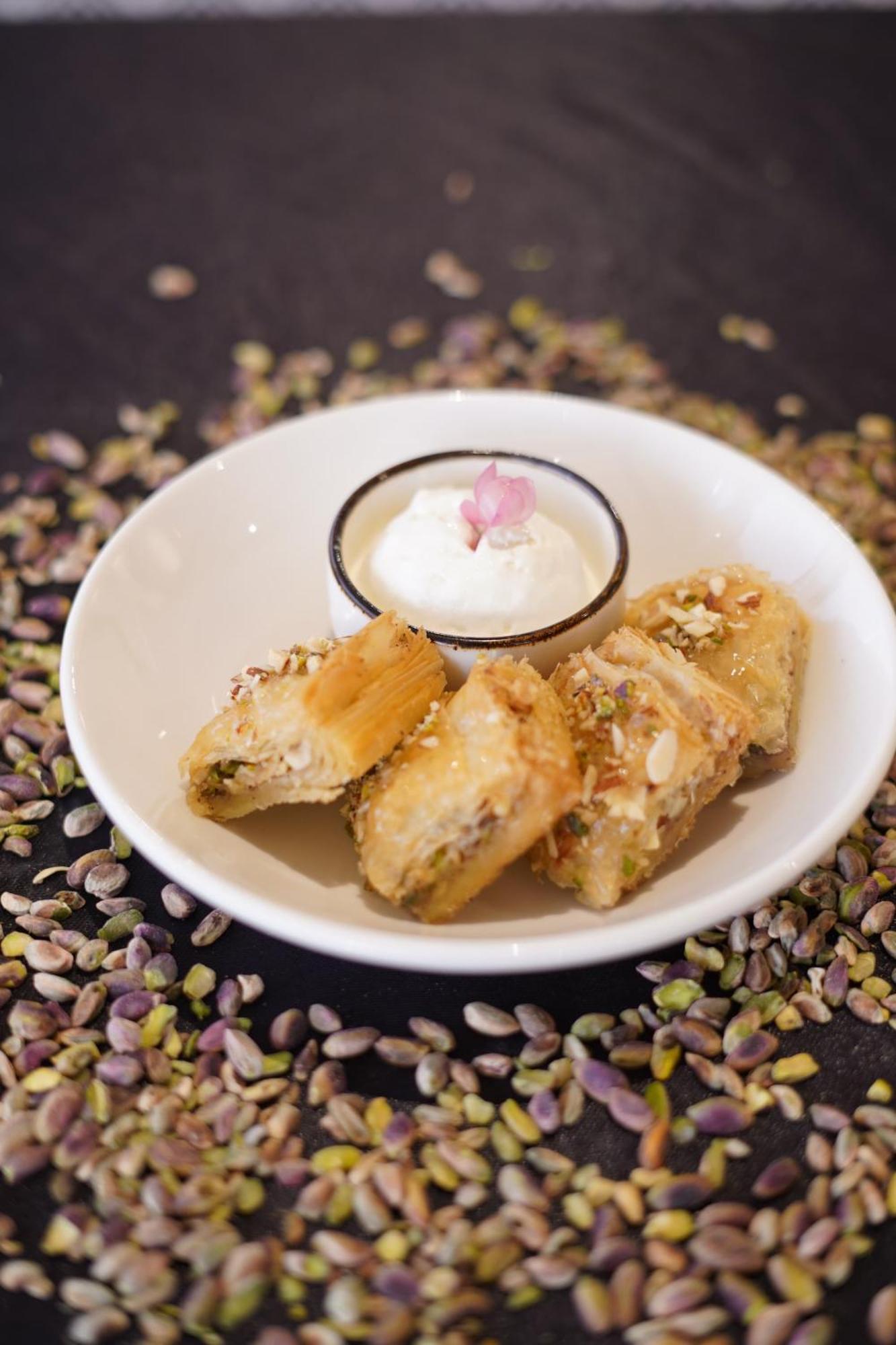 Jaanki Farms & Resorts Jorhāt 外观 照片