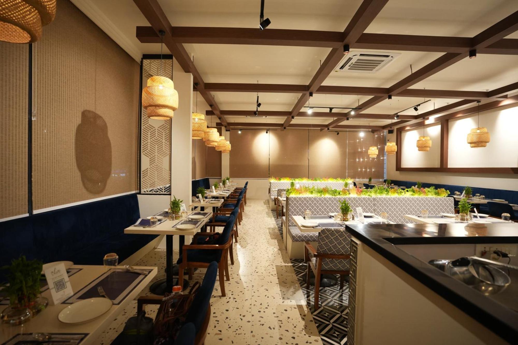 Jaanki Farms & Resorts Jorhāt 外观 照片