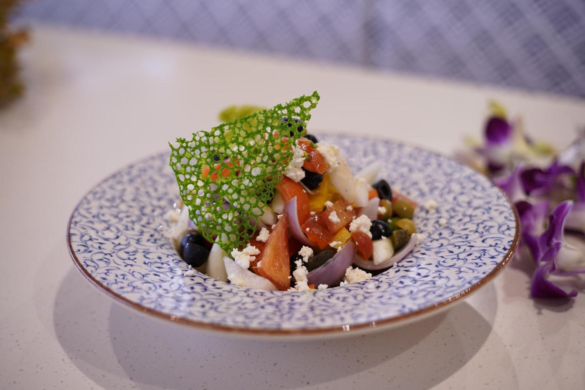 Jaanki Farms & Resorts Jorhāt 外观 照片