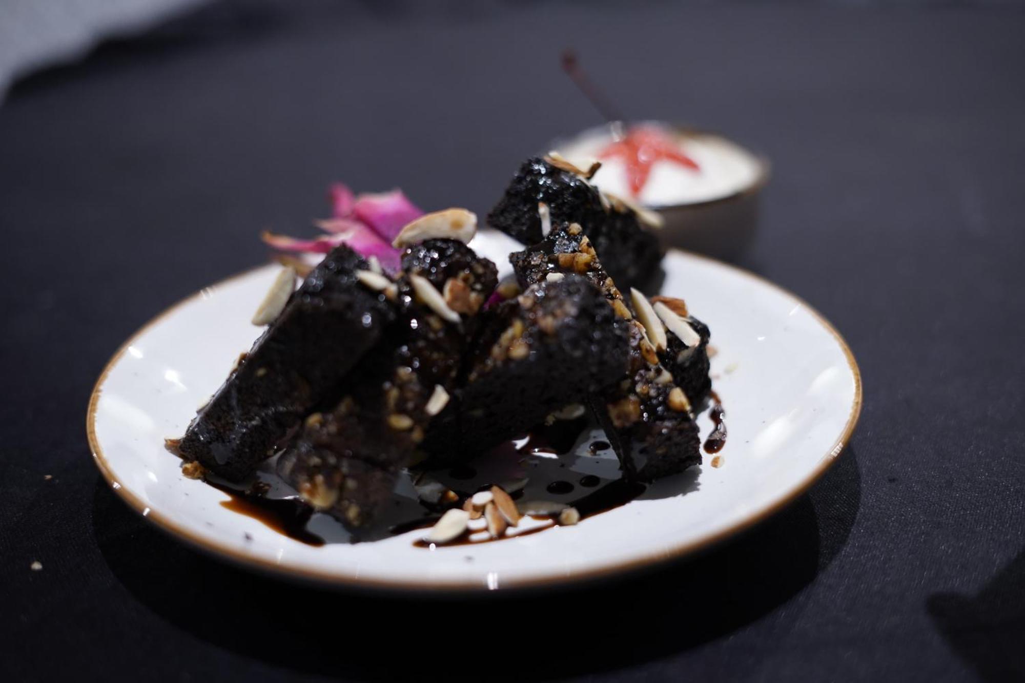 Jaanki Farms & Resorts Jorhāt 外观 照片